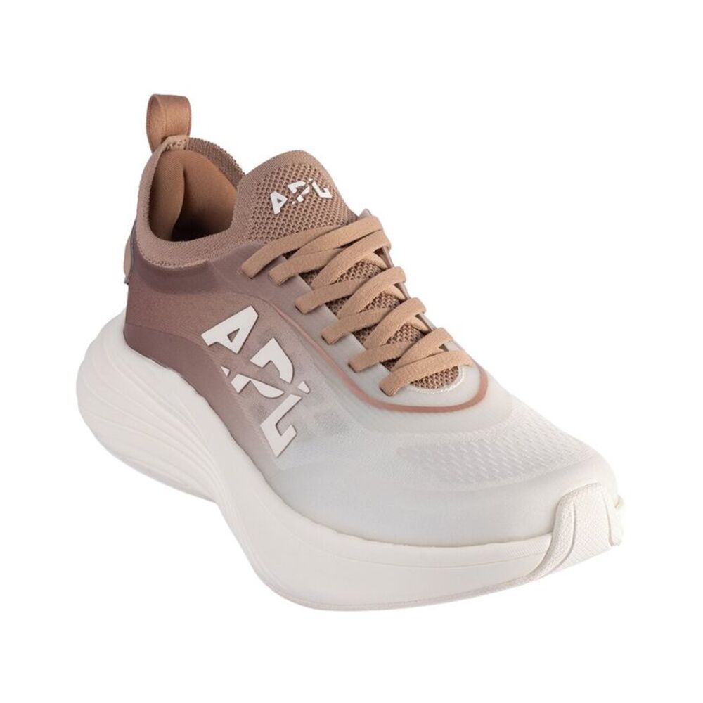Apl Podium Sneaker